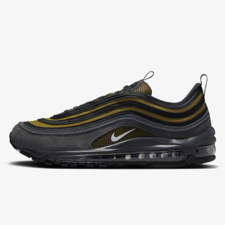 NIKE TENISICE NIKE AIR MAX 97 