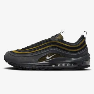 Nike NIKE AIR MAX 97 