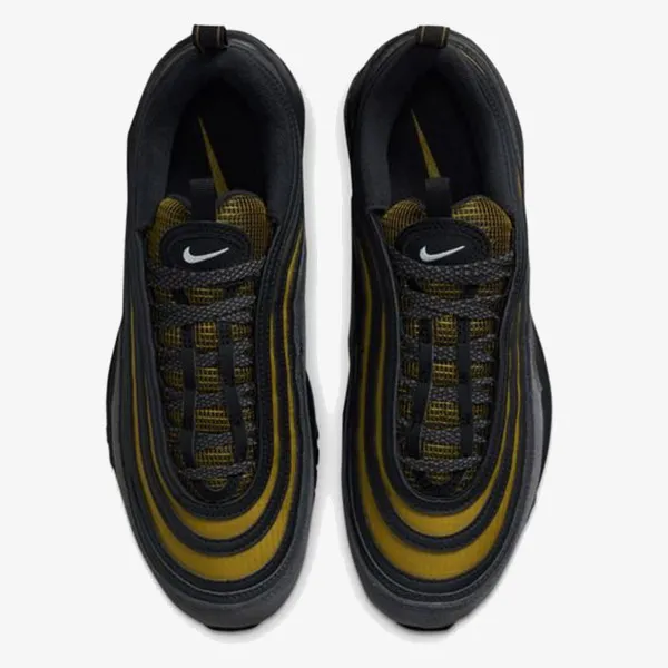 Nike NIKE AIR MAX 97 