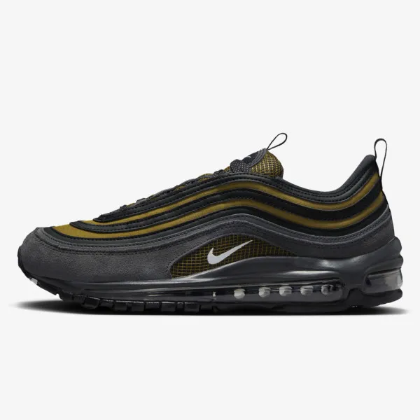 Nike NIKE AIR MAX 97 