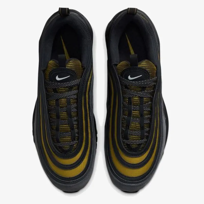 Nike NIKE AIR MAX 97 