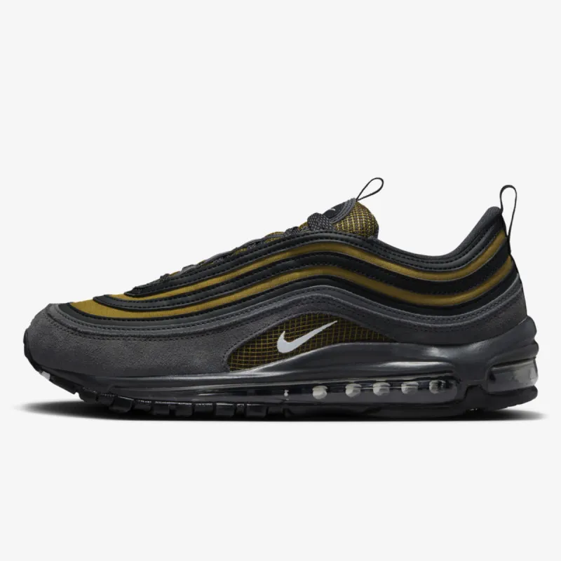 Nike NIKE AIR MAX 97 