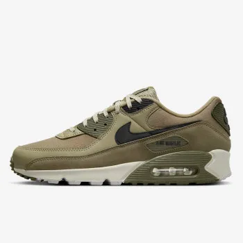 Nike Tenisice Air Max 90 