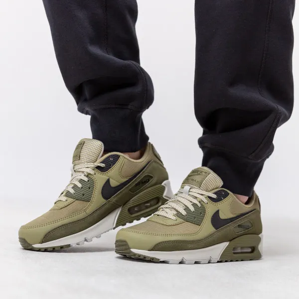 Nike Tenisice Air Max 90 