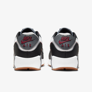 Nike Tenisice Air Max 90 