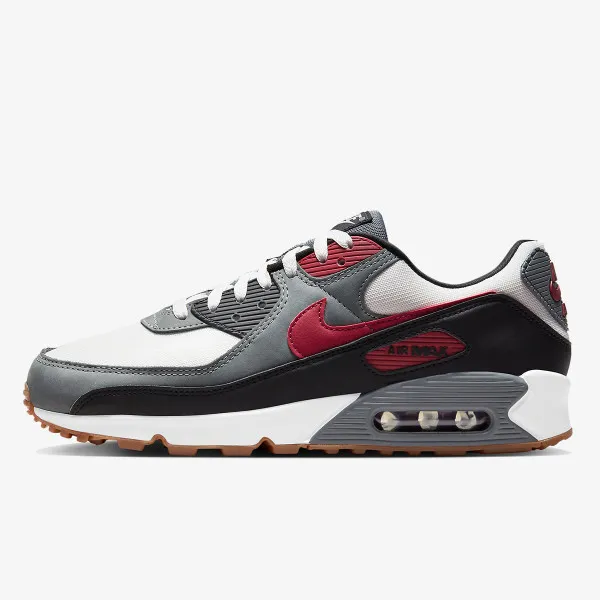 Nike Tenisice Air Max 90 