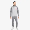 Nike LFC M NK DF STK HD 