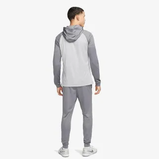 Nike LFC M NK DF STK HD 