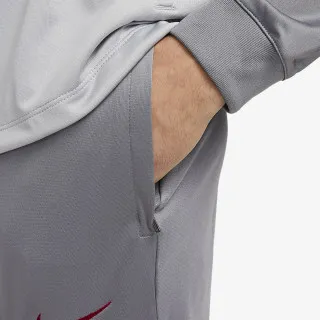Nike LFC M NK DF STK HD 