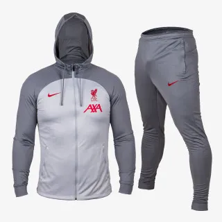 Nike LFC M NK DF STK HD 