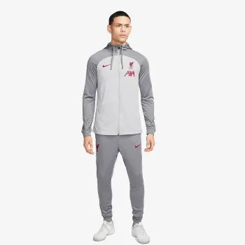 NIKE TRENIRKA LFC M NK DF STK HD 