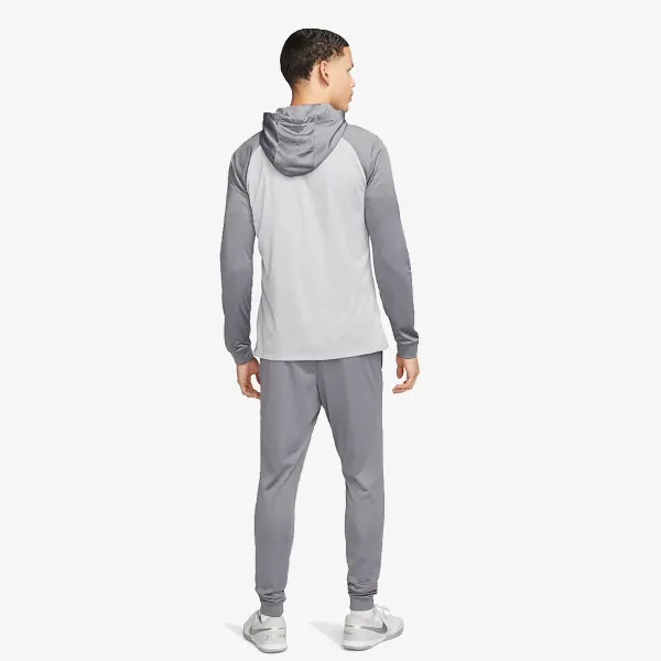 Nike LFC M NK DF STK HD 