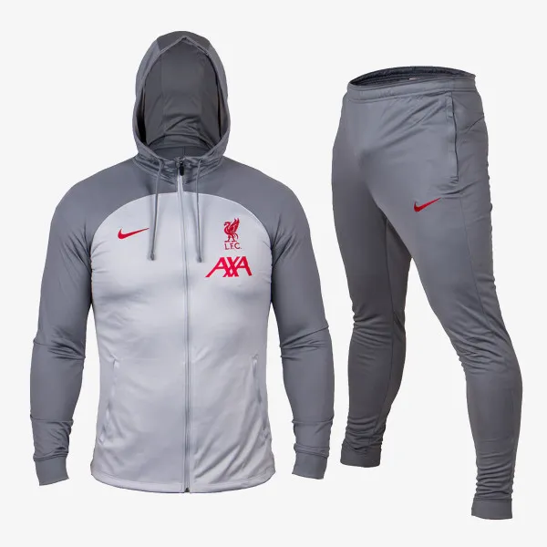 Nike LFC M NK DF STK HD 