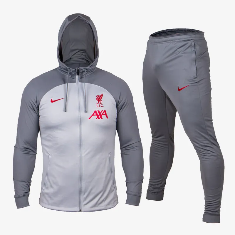 Nike LFC M NK DF STK HD 