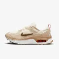 Nike Air Max Bliss 