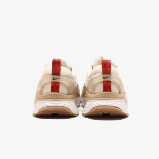 Nike Air Max Bliss 