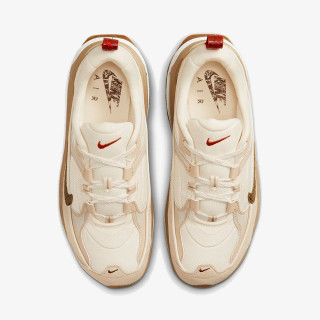NIKE TENISICE Air Max Bliss 