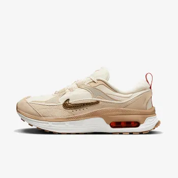NIKE TENISICE Air Max Bliss 