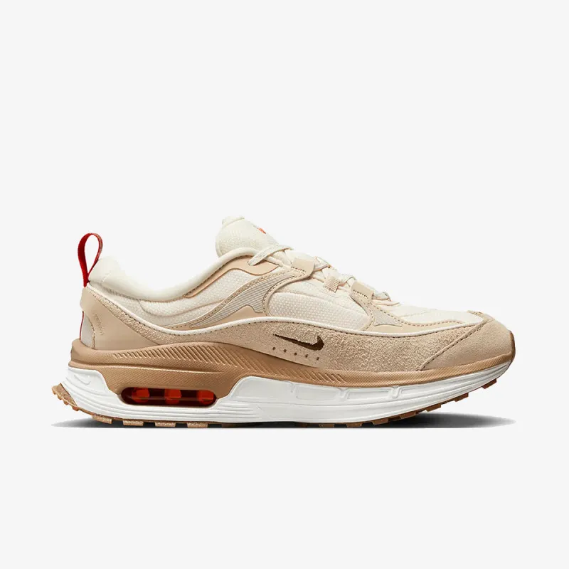 Nike Air Max Bliss 