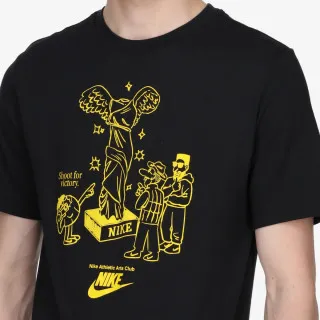 Nike M NSW TEE ART IS SPORT GFX 