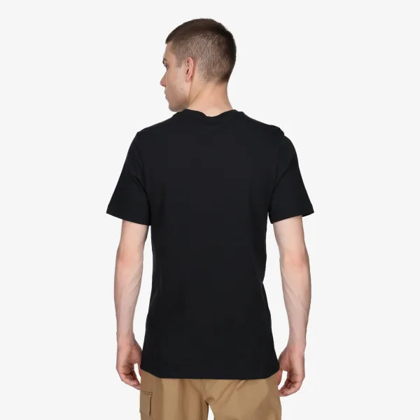 Nike M NSW TEE ART IS SPORT GFX 