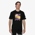 Nike Los Angeles Lakers Essential 