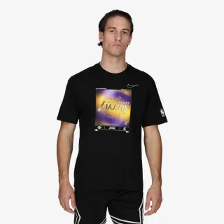 Nike Los Angeles Lakers Essential 