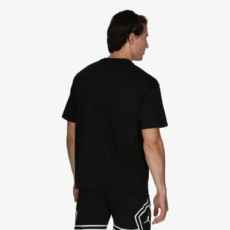 Nike Los Angeles Lakers Essential 