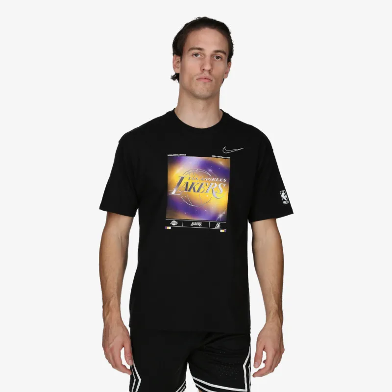 Nike Los Angeles Lakers Essential 