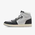 Nike Air Jordan 1 High Method of Make 
