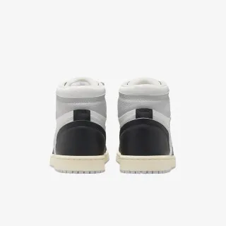 Nike Air Jordan 1 High Method of Make 
