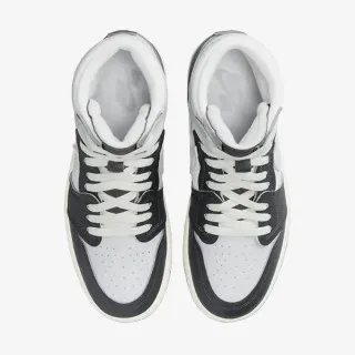 Nike Air Jordan 1 High Method of Make 