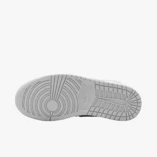 Nike Air Jordan 1 High Method of Make 