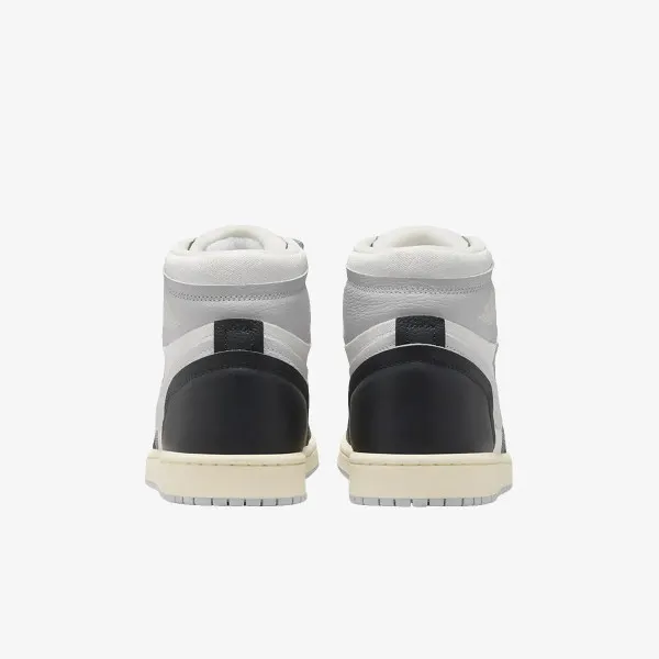 Nike Air Jordan 1 High Method of Make 