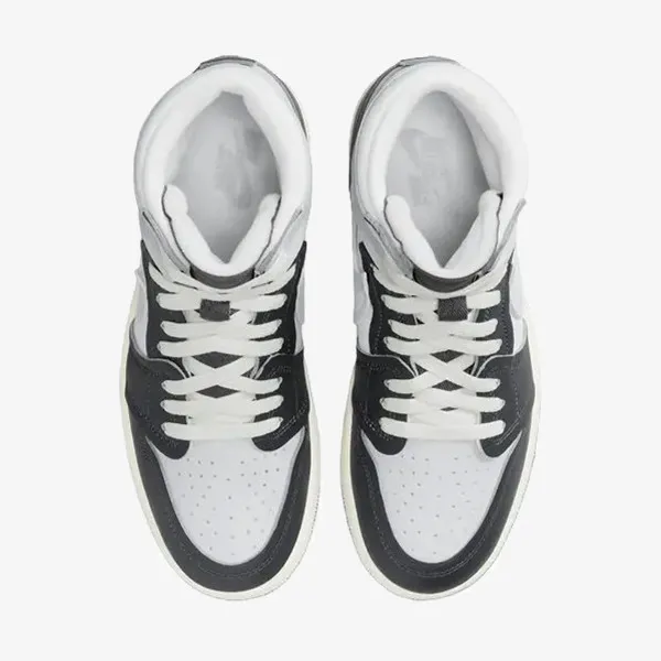 Nike Air Jordan 1 High Method of Make 