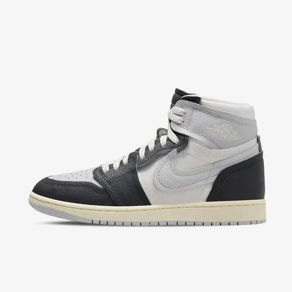 Nike Air Jordan 1 High Method of Make 