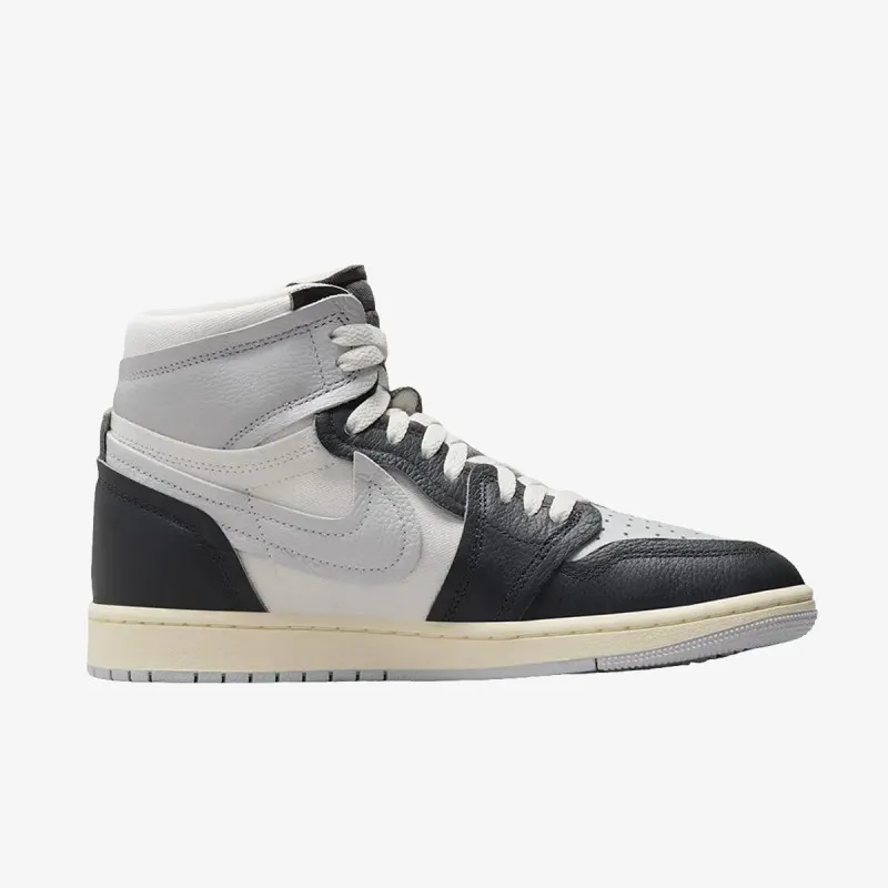 Nike Air Jordan 1 High Method of Make 
