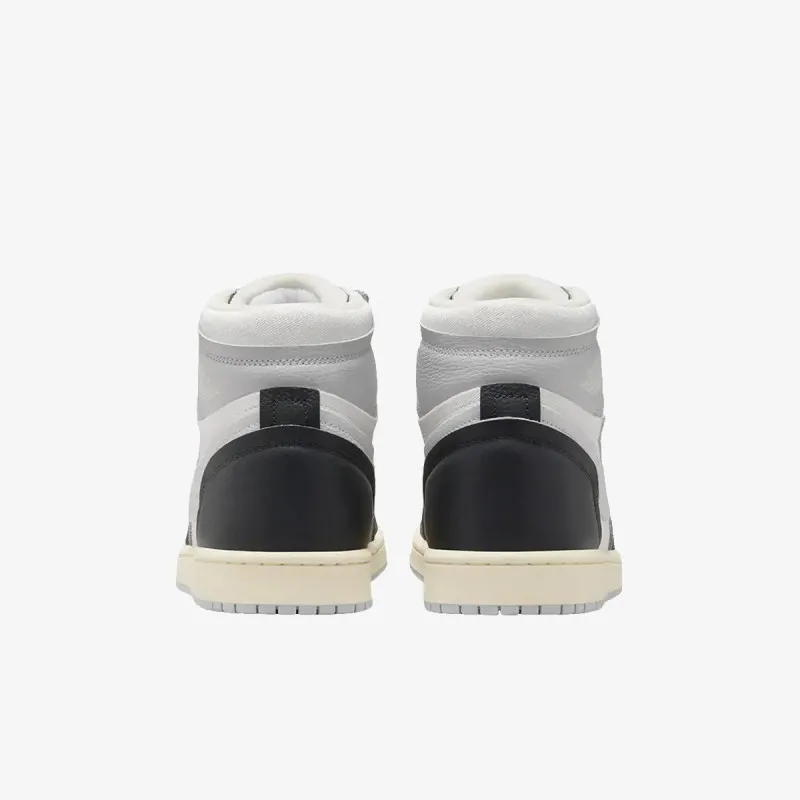 Nike Air Jordan 1 High Method of Make 