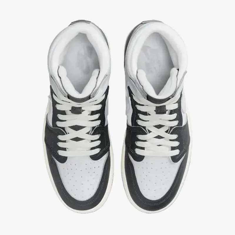 Nike Air Jordan 1 High Method of Make 