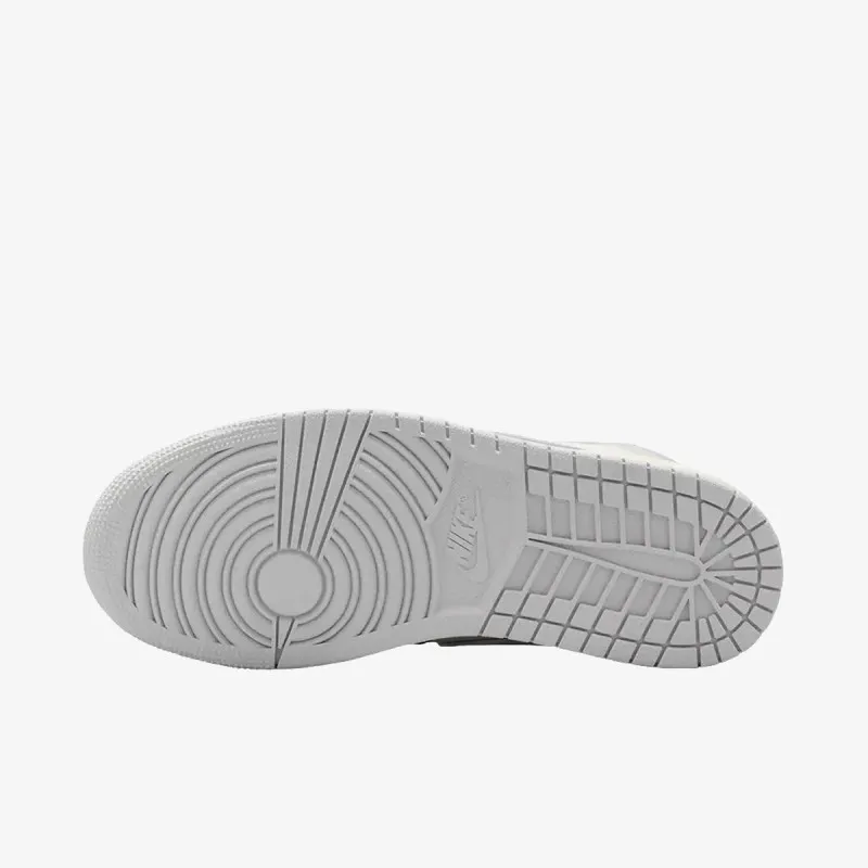 Nike Air Jordan 1 High Method of Make 