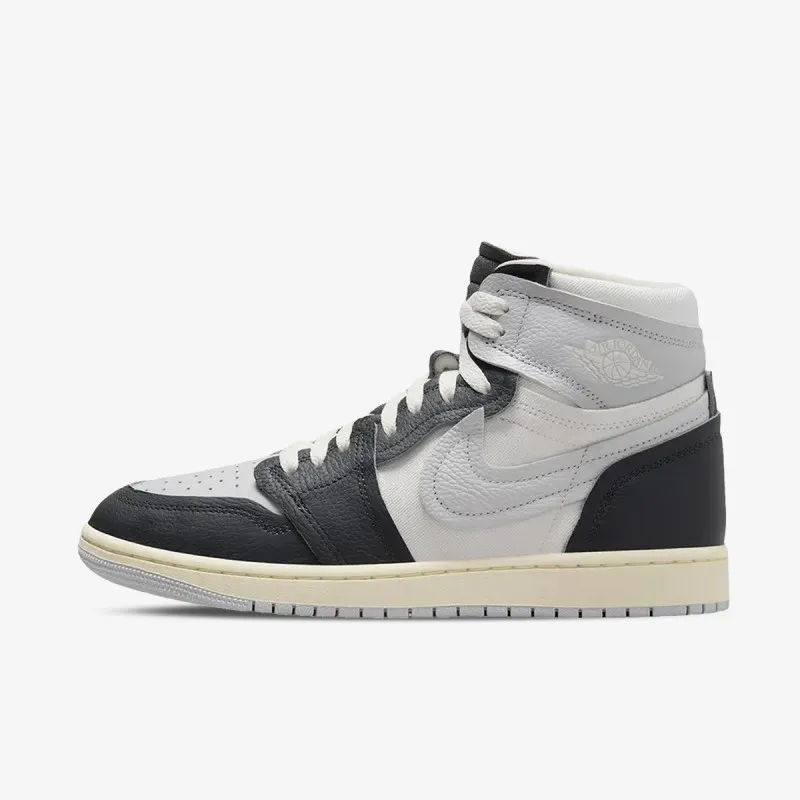Nike Air Jordan 1 High Method of Make 