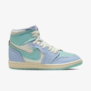 Nike Air Jordan 1 High Method of Make 