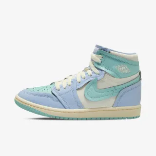 Nike Air Jordan 1 High Method of Make 