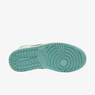 Nike Air Jordan 1 High Method of Make 