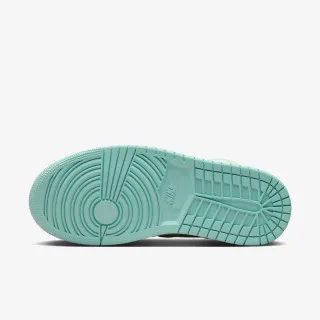 Nike Air Jordan 1 High Method of Make 