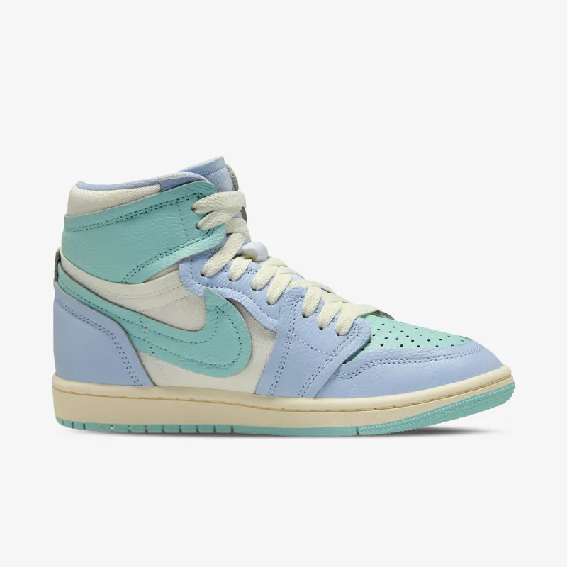 Nike Air Jordan 1 High Method of Make 