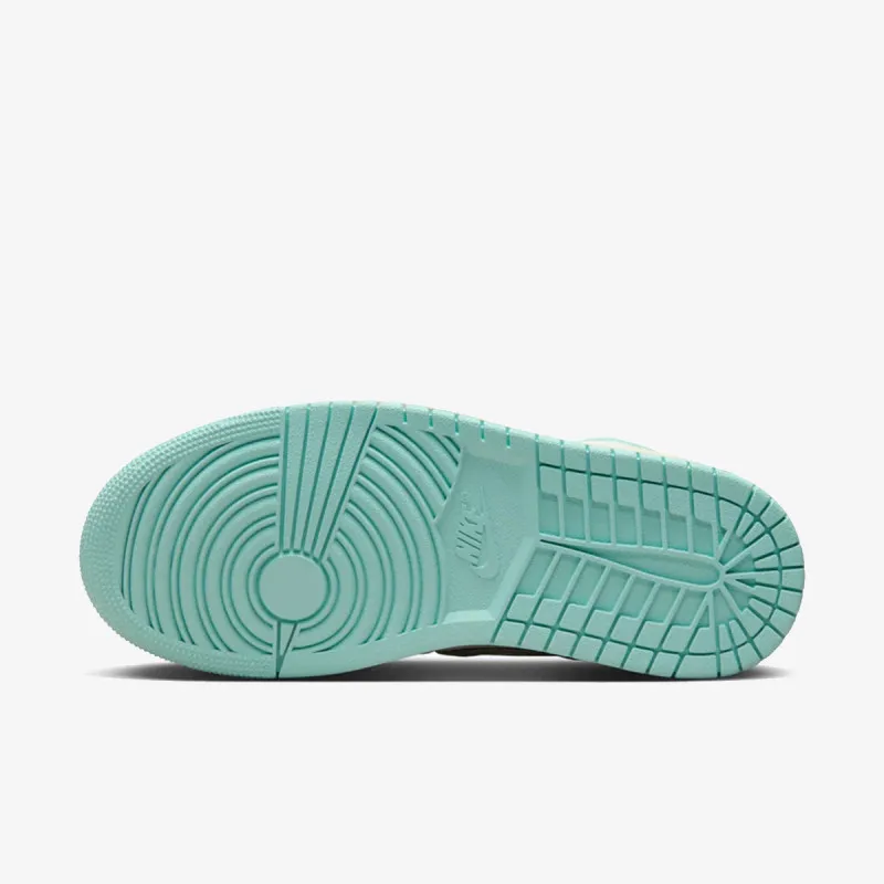 Nike Air Jordan 1 High Method of Make 