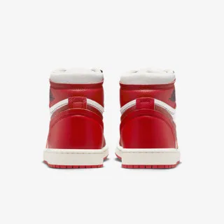 Nike Air Jordan 1 High Method of Make 