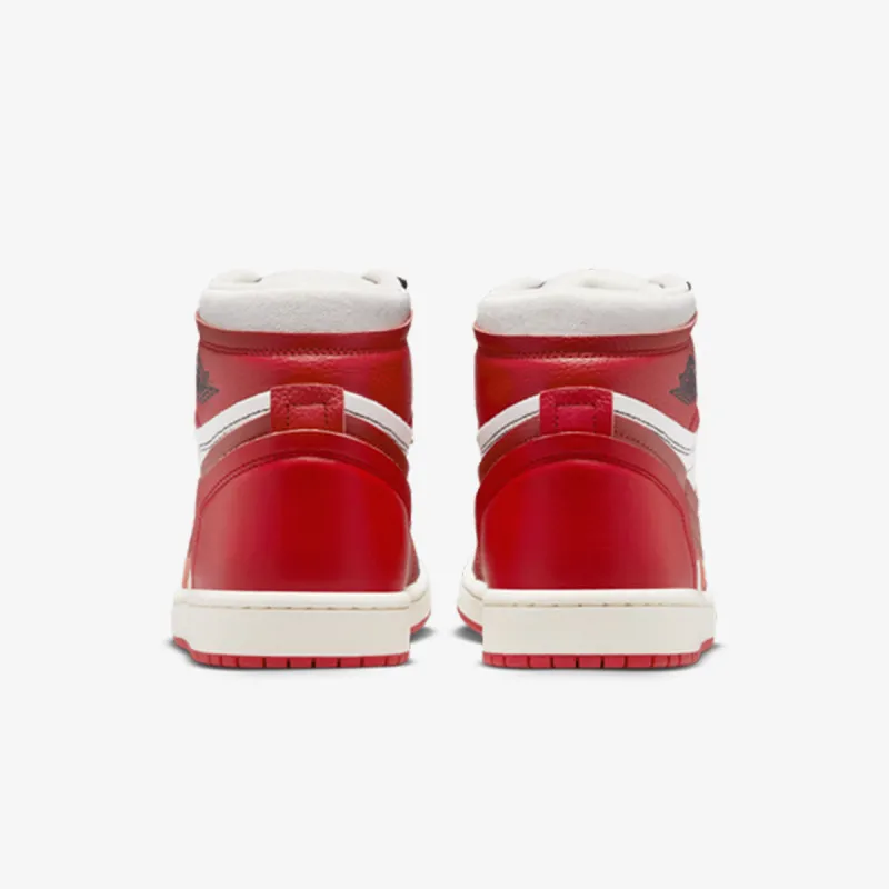 Nike Air Jordan 1 High Method of Make 