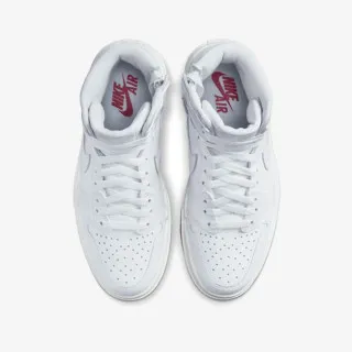 Nike W AIR JORDAN 1 ELEVATE HIGH SE 
